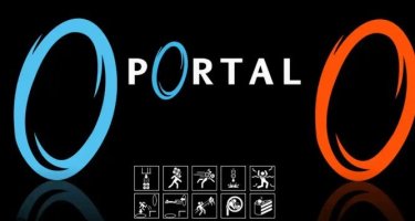 portal.jpg
