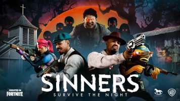Sinners_Lockup_4k_V3_PF.jpg