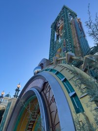 IMG_0434.jpeg