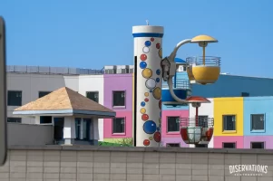 ukr-01092026-7.webp