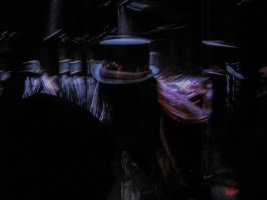 IMG_1174_Original.jpeg