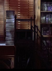 IMG_6504.jpeg