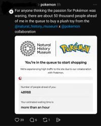 1000061123.png