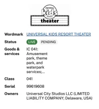 tm-ukr-theater-2.webp