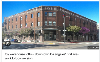 OldBuildingLA3.png