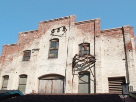 OldBuildingLA4a.png
