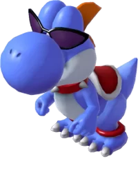 Boshi_Remake.webp
