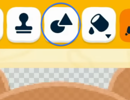 1769834965724.png