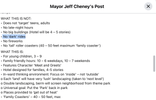 Screenshot 2026-02-02 at 10.41.43 PM.png