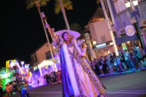 DSC01825.JPG