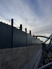 IMG_7148.JPG