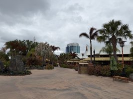 Photo Feb 16 2026, 1 21 31 PM.jpg