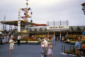 SpaceBar1.jpg.webp