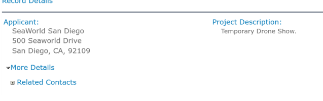 Screenshot 2026-02-19 11.42.10 AM.png