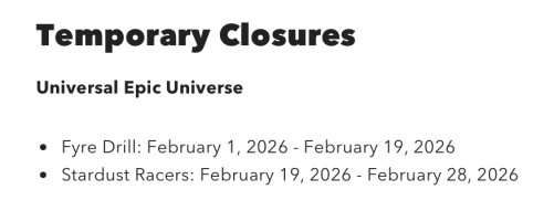 Screenshot 2026-02-21 at 12.07.49.png