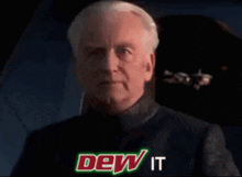 IMG_6972.gif