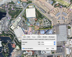 Screenshot 2026-03-09 at 9.57.22 AM.png