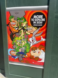 IMG_0574.jpeg