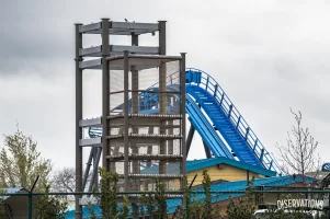ukr-03092026-3.webp