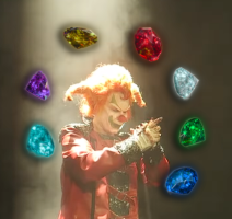1774148526441.png