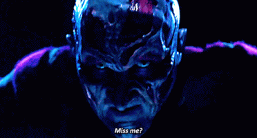 1774280016735.gif