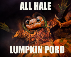 1774352646674.png