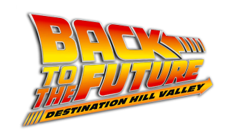 Back To The Future - Destination Hill Valley.png