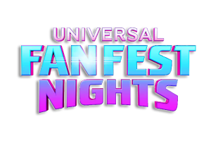 Fan Fest Nights.png