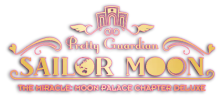 Sailor Moon.png