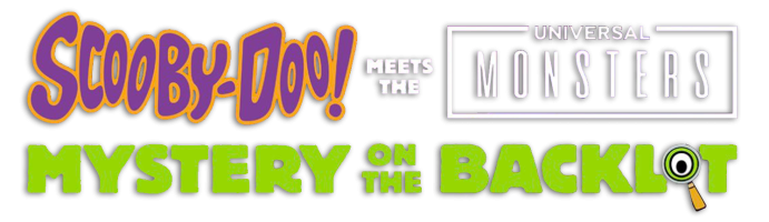 Scooby Doo meets UM.png
