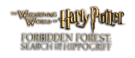 Potter - Forbidden Forest.png