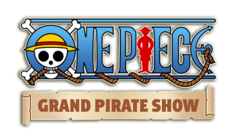 One Piece - Grand Pirate Battle.png