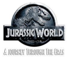 Jurassic World - A Journey Through The Era.png