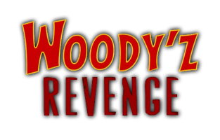 Woody'z Revenge.png
