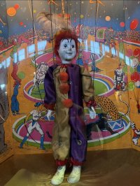 IMG_9532.jpeg