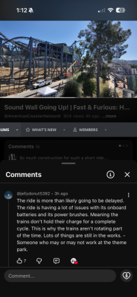Screenshot 2026-04-11 at 19-08-55 Universal Studios Hollywood Fast & Furious Hollywood Drift I...png