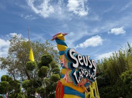 Photo Apr 13 2026, 12 01 32 PM.jpg