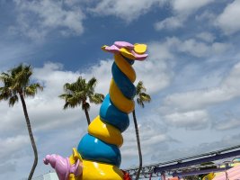 Photo Apr 13 2026, 12 01 52 PM.jpg