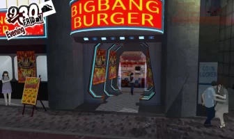 Big_Bang_Burger_Persona_5.webp