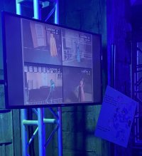 IMG_0421.jpeg