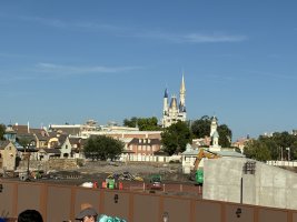 IMG_7646.jpeg