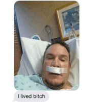 1778482745118.png