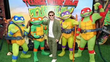 TMNT.webp