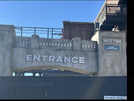 IMG_0092.jpeg