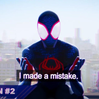1779282015897.png