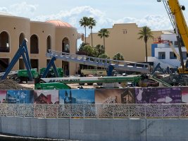IMG_0067.jpg