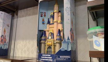 IMG_7833.jpeg