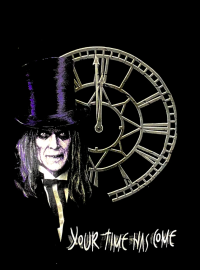 1779777792704.png