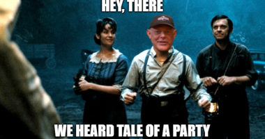 1780017455312.png