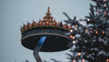 IMG_9777.jpeg
